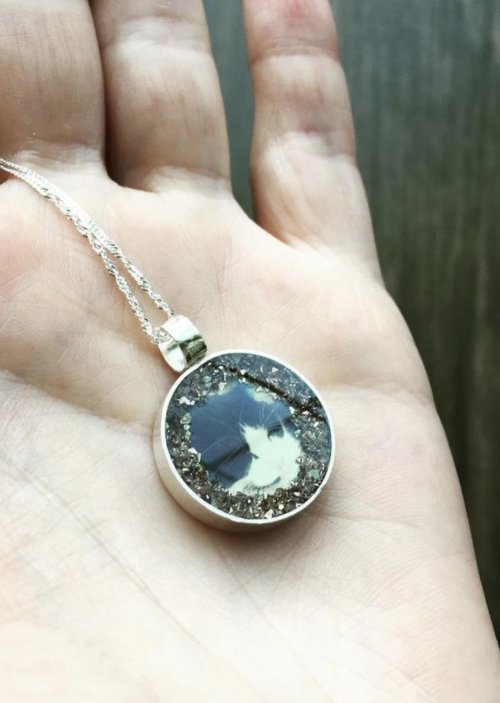 Judy Larson's Treasure Bezel Cups - , Metalwork, Butane Torch, Soldering, Solder, treasure bezel cups